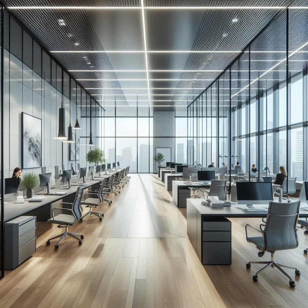 大厦名字文章配图